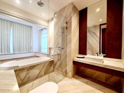 Nouvel 18 (D10), Condominium #505175361